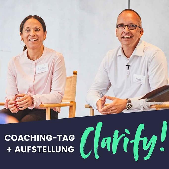 COACHING_TAG_Aufstellung