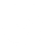 Diegruenewiese_sketch_02